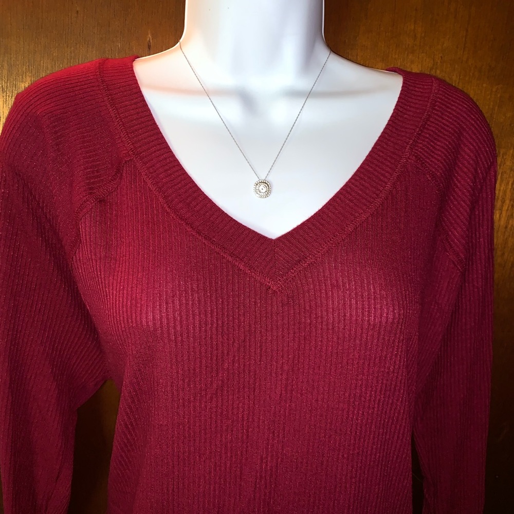 🥀 NWOT Aeropostale Sweater 🥀